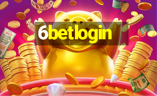 6betlogin