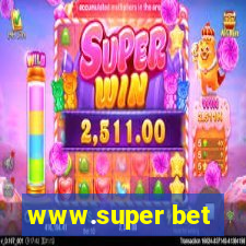 www.super bet