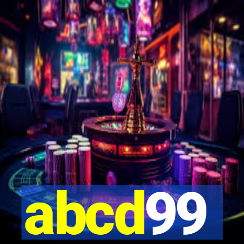 abcd99