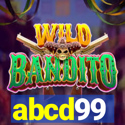 abcd99