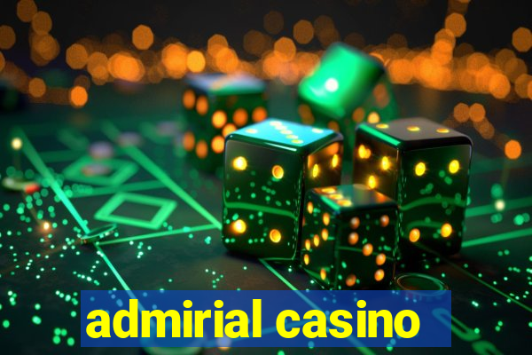 admirial casino