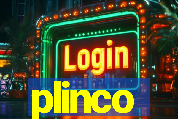 plinco