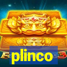 plinco