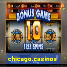 chicago.casinos