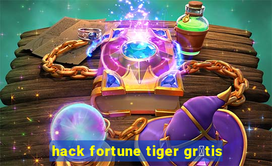 hack fortune tiger gr谩tis