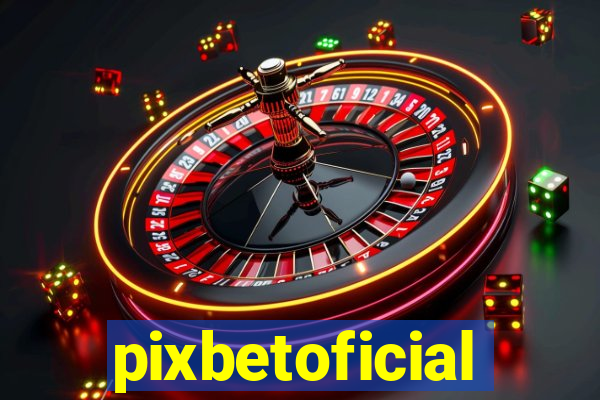 pixbetoficial