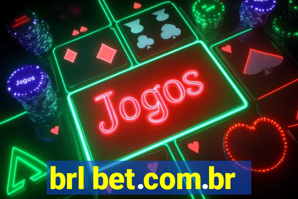 brl bet.com.br