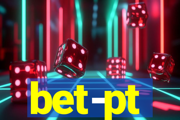 bet-pt