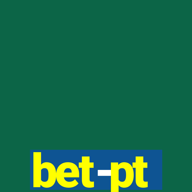 bet-pt