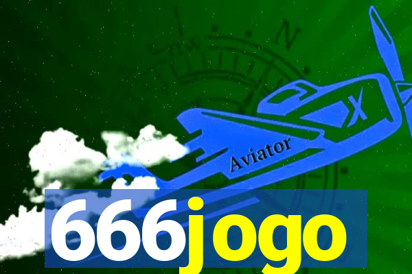 666jogo