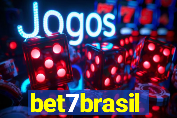 bet7brasil