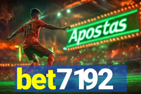 bet7192