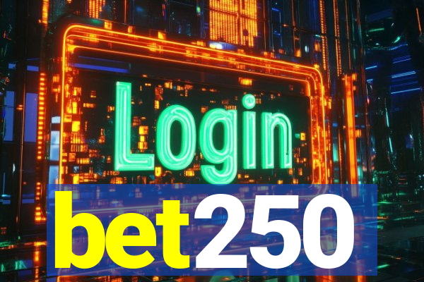 bet250