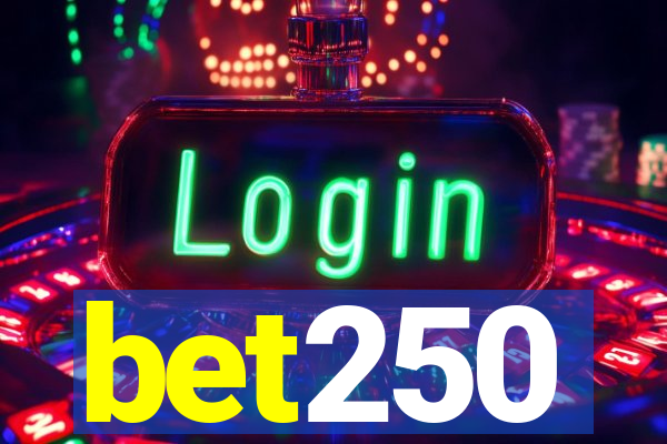 bet250