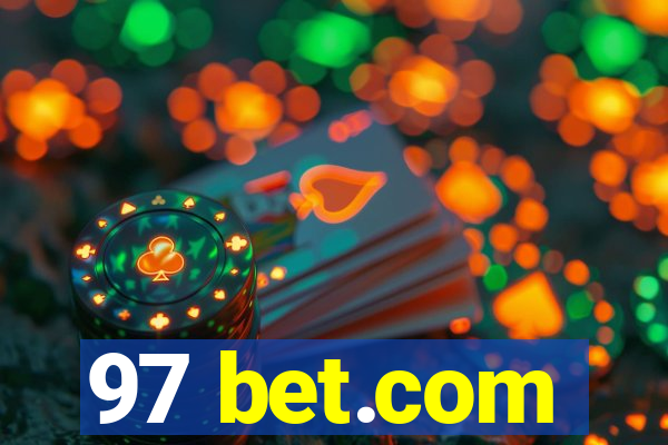 97 bet.com