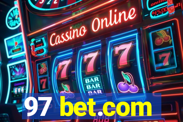 97 bet.com