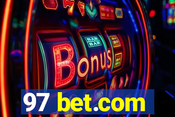 97 bet.com