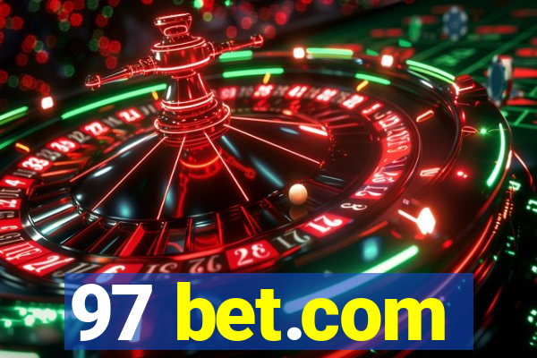 97 bet.com