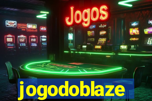 jogodoblaze