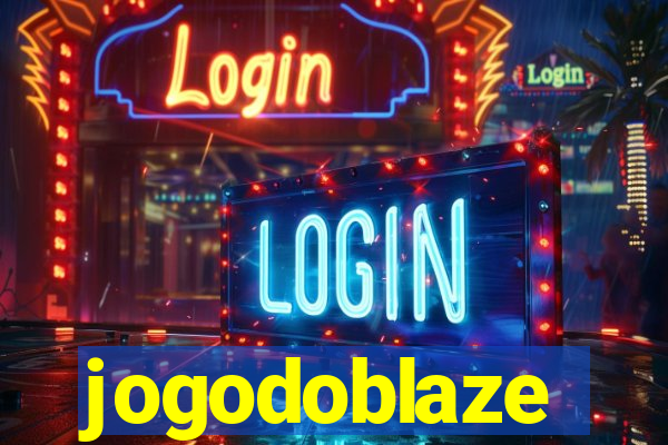 jogodoblaze