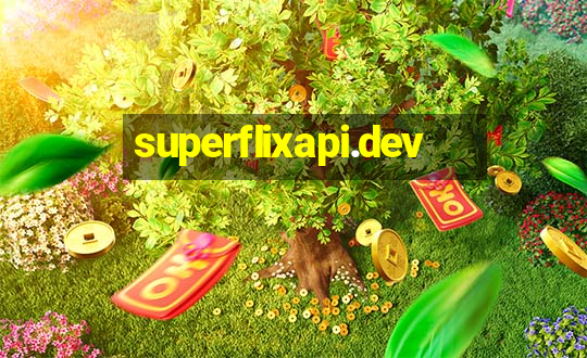 superflixapi.dev