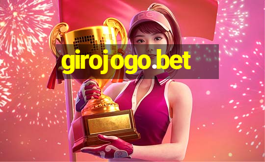 girojogo.bet