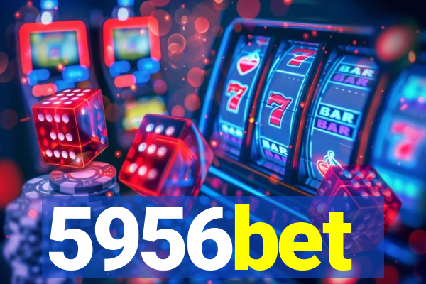 5956bet