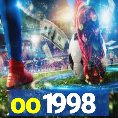 oo1998