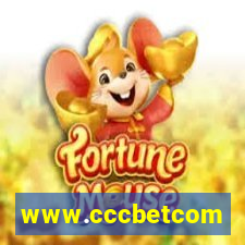 www.cccbetcom