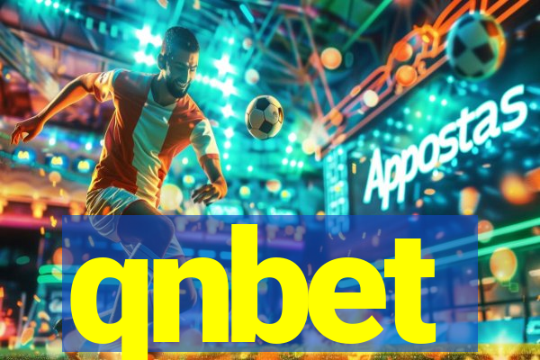 qnbet