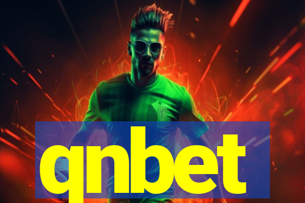 qnbet