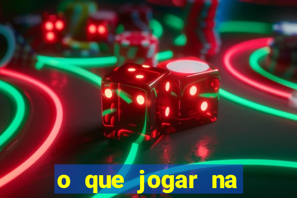 o que jogar na fossa para secar a água