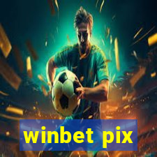 winbet pix