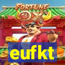 eufkt