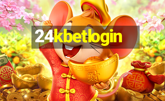 24kbetlogin