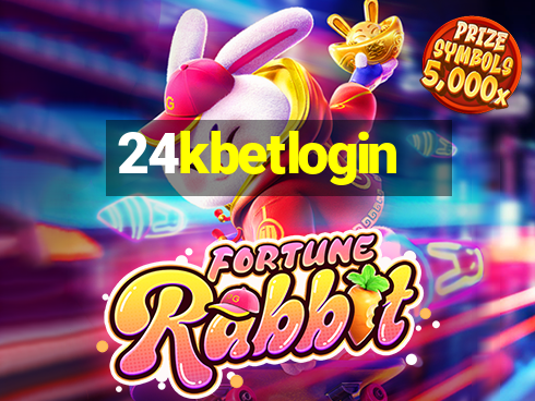 24kbetlogin