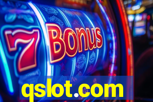 qslot.com