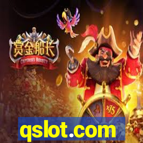 qslot.com