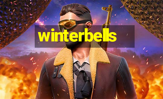 winterbells