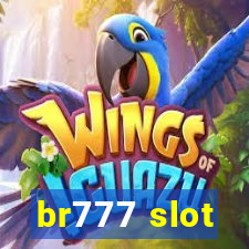 br777 slot