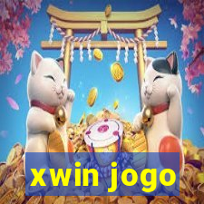 xwin jogo