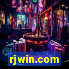 rjwin.com