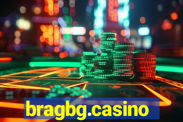 bragbg.casino