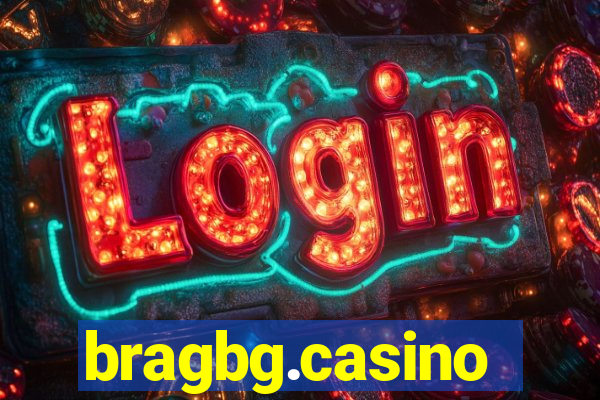 bragbg.casino