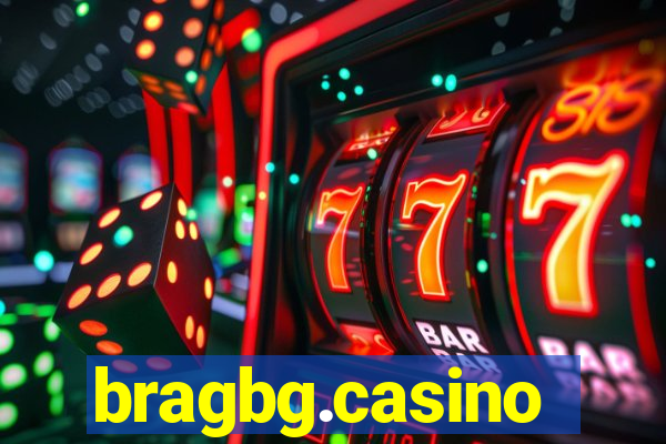 bragbg.casino