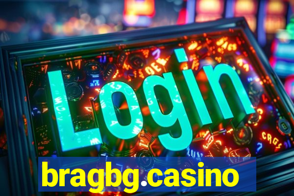 bragbg.casino