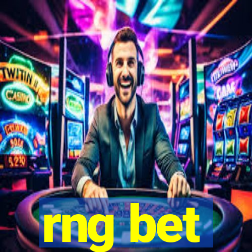 rng bet