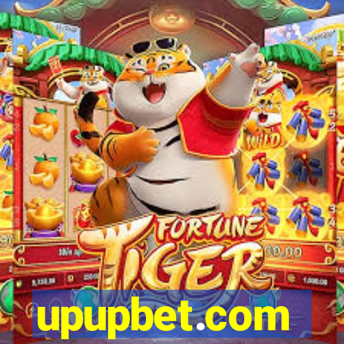 upupbet.com