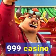 999 casino