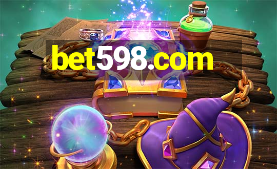 bet598.com